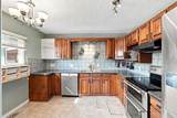 619 101 Avenue - Photo 7
