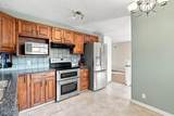 619 101 Avenue - Photo 8