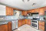 619 101 Avenue - Photo 9