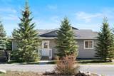 1198 Kildeer Close - Photo 1