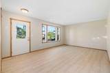 1198 Kildeer Close - Photo 10