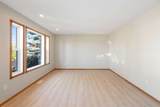1198 Kildeer Close - Photo 11