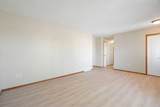 1198 Kildeer Close - Photo 12