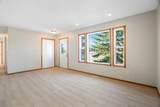 1198 Kildeer Close - Photo 13
