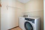 1198 Kildeer Close - Photo 14