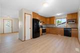 1198 Kildeer Close - Photo 15