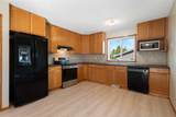 1198 Kildeer Close - Photo 16