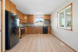 1198 Kildeer Close - Photo 17