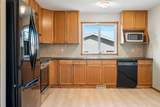 1198 Kildeer Close - Photo 18