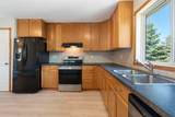 1198 Kildeer Close - Photo 19