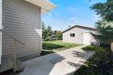 1198 Kildeer Close - Photo 2