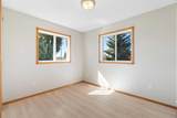 1198 Kildeer Close - Photo 20