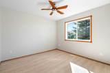 1198 Kildeer Close - Photo 21