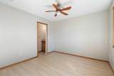 1198 Kildeer Close - Photo 22