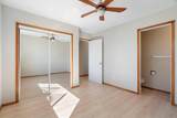 1198 Kildeer Close - Photo 23