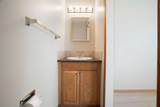 1198 Kildeer Close - Photo 24
