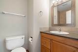 1198 Kildeer Close - Photo 25