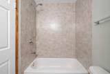 1198 Kildeer Close - Photo 26