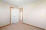 1198 Kildeer Close - Photo 27