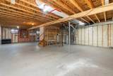 1198 Kildeer Close - Photo 28