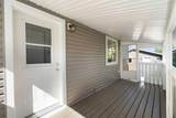 1198 Kildeer Close - Photo 29