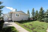 1198 Kildeer Close - Photo 3