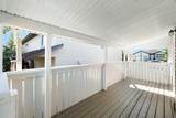 1198 Kildeer Close - Photo 30