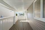 1198 Kildeer Close - Photo 31
