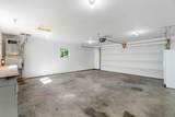 1198 Kildeer Close - Photo 32