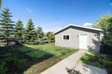 1198 Kildeer Close - Photo 33
