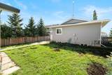1198 Kildeer Close - Photo 34