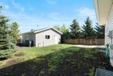 1198 Kildeer Close - Photo 35