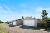 1198 Kildeer Close - Photo 36
