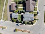 1198 Kildeer Close - Photo 37