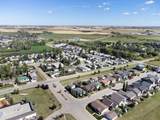 1198 Kildeer Close - Photo 38