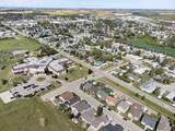 1198 Kildeer Close - Photo 39
