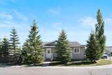 1198 Kildeer Close - Photo 5