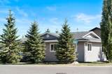 1198 Kildeer Close - Photo 6