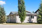 1198 Kildeer Close - Photo 7