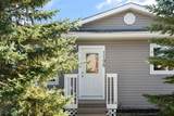 1198 Kildeer Close - Photo 8
