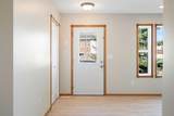 1198 Kildeer Close - Photo 9