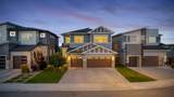 47 Waterford Heights - Photo 1
