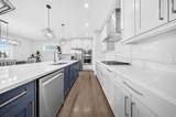47 Waterford Heights - Photo 10