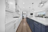 47 Waterford Heights - Photo 11