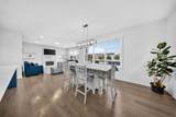 47 Waterford Heights - Photo 12