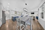 47 Waterford Heights - Photo 13