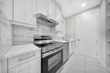 47 Waterford Heights - Photo 14