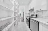 47 Waterford Heights - Photo 15