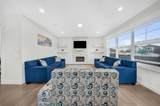 47 Waterford Heights - Photo 16