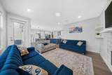 47 Waterford Heights - Photo 17
